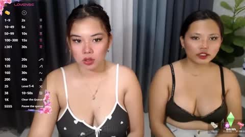 naughtymorenagirl online show from May 18, 3:05 am