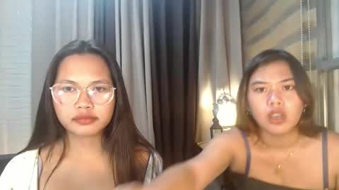 naughtymorenagirl online show from October 26, 9:25 pm