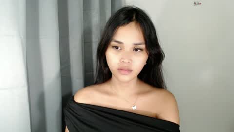 ELISE online show from June 29, 9:47 pm