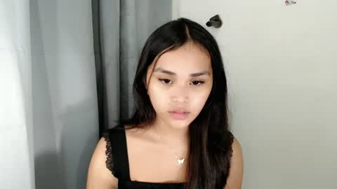 ELISE online show from July 1, 10:51 pm
