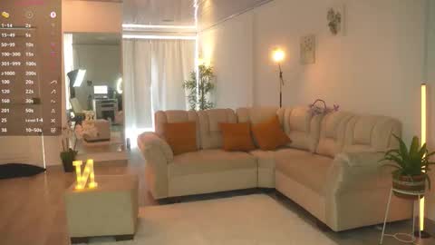 naughtynath_ online show from November 13, 4:42 pm