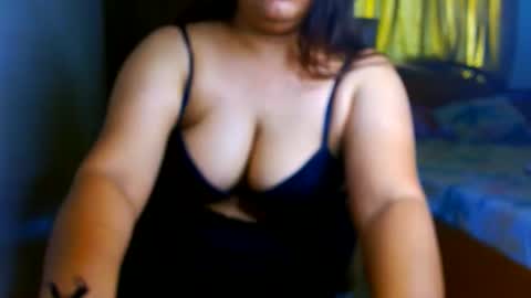 nishi online show from June 11, 7:28 am