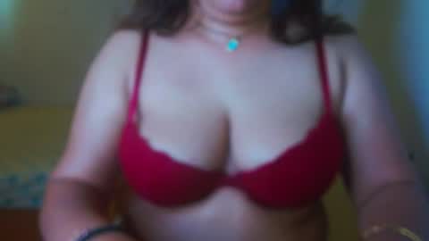 nishi online show from July 6, 9:39 am