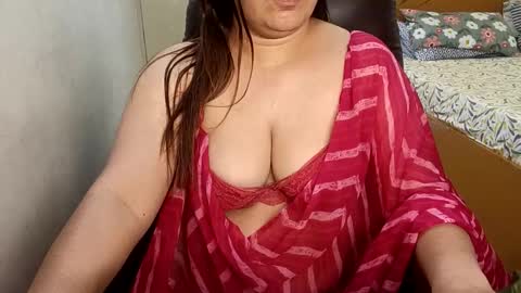 nishi online show from February 23, 10:28 am