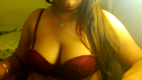 nishi online show from June 23, 11:39 am