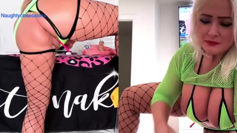 Aphroditecall me A for short online show from October 22, 9:38 pm