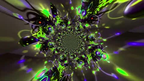 naughtyphotons online show from April 15, 6:39 am