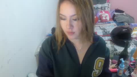 naughtyplayass online show from March 8, 12:52 pm