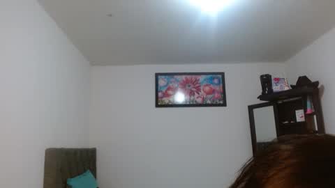 naughtyplayass online show from March 13, 3:48 pm