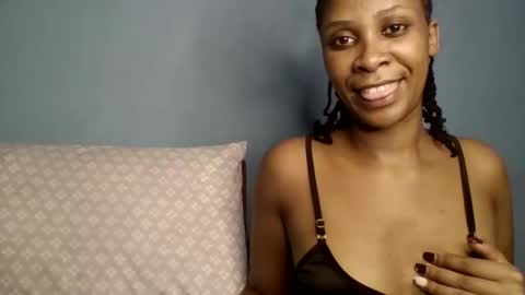 Sexy online show from May 25, 7:31 pm