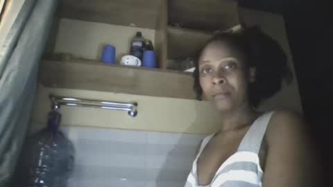 Sexy online show from July 17, 12:07 pm