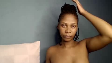 Sexy online show from May 16, 6:10 am