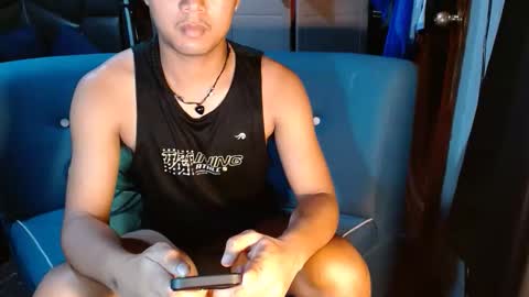 naughtyprince_jace online show from April 18, 11:56 am