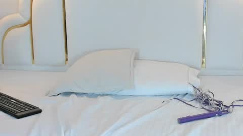 naughtyrose vc online show from March 27, 1:23 pm