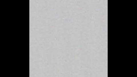 ambar jhonf and matt online show from September 11, 4:36 am