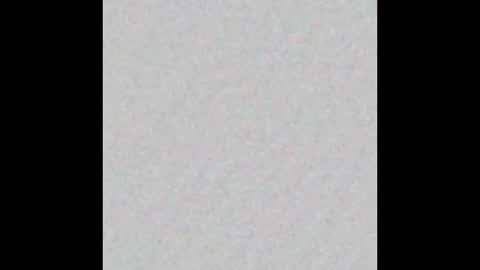 ambar jhonf and matt online show from September 14, 5:10 am