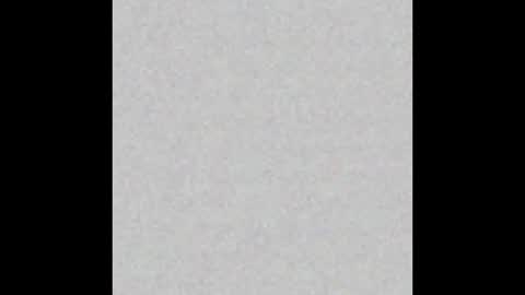 ambar jhonf and matt online show from September 17, 1:42 am