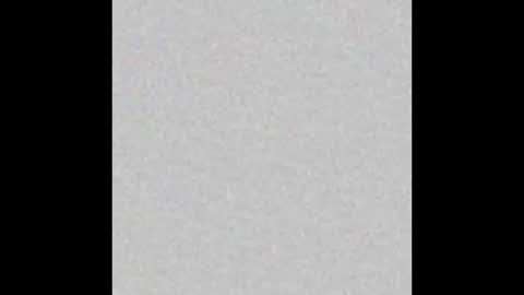 ambar jhonf and matt online show from September 13, 4:37 am