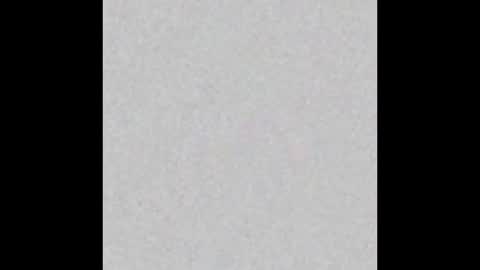 ambar jhonf and matt online show from September 12, 4:36 am