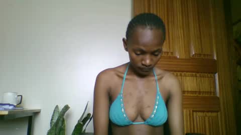 shyreen online show from September 20, 12:08 pm