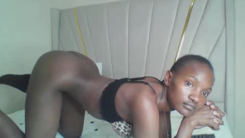 shyreen online show from November 16, 9:55 am