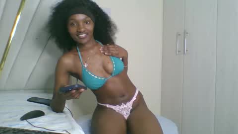 shyreen online show from October 9, 1:44 am