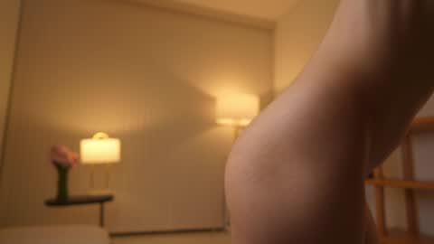 Snapshot of naughtysammx chatting on March 4, 12:39 am Naughty Samm online show from March 4, 12:39 am