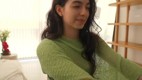 Snapshot of naughtysammx chatting on October 14, 2:42 pm Naughty Samm online show from October 14, 2:42 pm