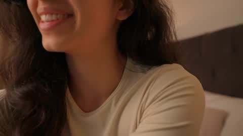 Snapshot of naughtysammx chatting on September 22, 9:57 am Naughty Samm online show from September 22, 9:57 am