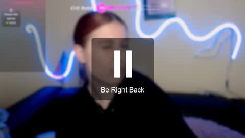 Snapshot of naughtysandy11 chatting on October 18, 12:09 pm naughtysandy11 online show from October 18, 12:09 pm