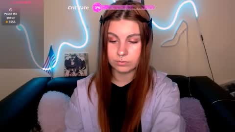 Snapshot of naughtysandy11 chatting on September 20, 7:44 am naughtysandy11 online show from September 20, 7:44 am