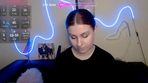Snapshot of naughtysandy11 chatting on October 17, 11:25 am naughtysandy11 online show from October 17, 11:25 am