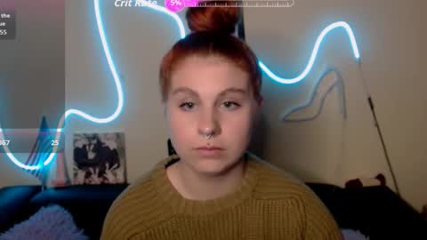 Snapshot of naughtysandy11 chatting on October 5, 1:19 pm naughtysandy11 online show from October 5, 1:19 pm