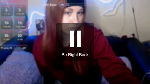Snapshot of naughtysandy11 chatting on October 8, 11:27 am naughtysandy11 online show from October 8, 11:27 am