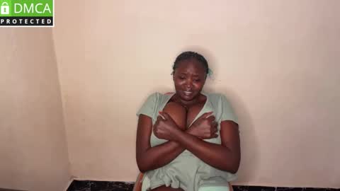 naughtysexydoll2 online show from September 27, 2:53 am