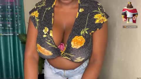 naughtysexydoll2 online show from September 22, 11:09 pm