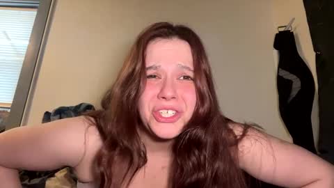 naughtysub023 online show from February 15, 3:17 pm