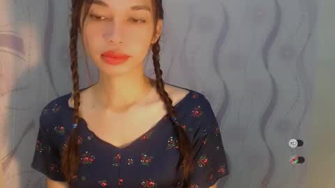 Celine online show from May 17, 1:04 am