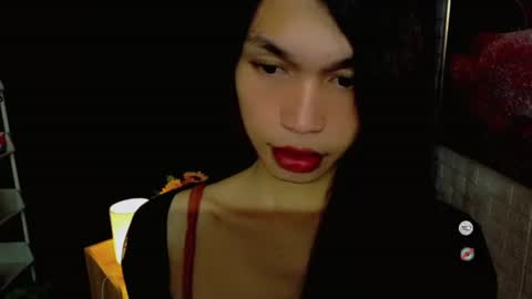Snapshot of naughtysunshinepinay chatting on September 14, 2:14 am Celine online show from September 14, 2:14 am