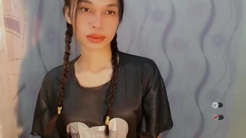 Celine online show from March 5, 1:25 am