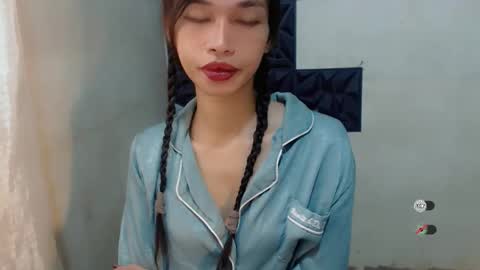 Celine online show from November 3, 12:55 am