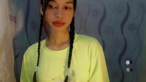 Celine online show from February 26, 1:53 am