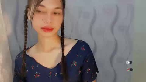 Celine online show from March 25, 1:23 am