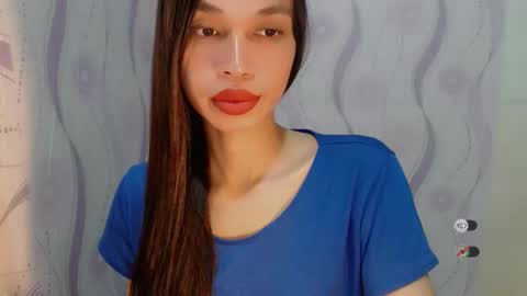 Celine online show from December 22, 4:41 am