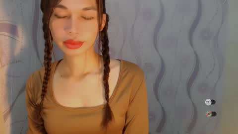 Celine online show from May 13, 1:37 am