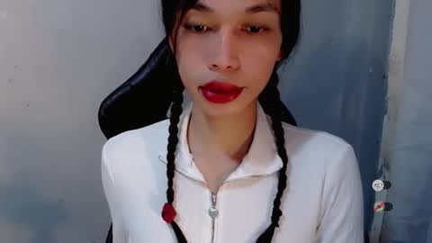 Snapshot of naughtysunshinepinay chatting on September 24, 1:12 am Celine online show from September 24, 1:12 am