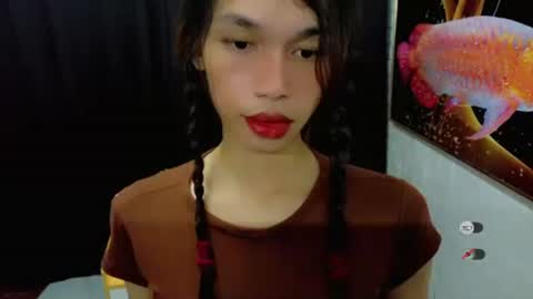 Snapshot of naughtysunshinepinay chatting on September 11, 1:40 am Celine online show from September 11, 1:40 am