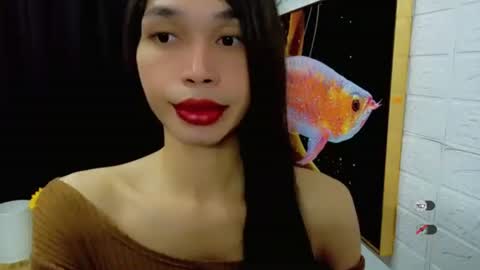 Snapshot of naughtysunshinepinay chatting on September 17, 10:35 pm Celine online show from September 17, 10:35 pm
