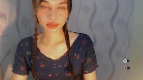 Celine online show from April 13, 1:10 am