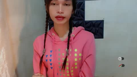 Celine online show from October 30, 6:41 pm